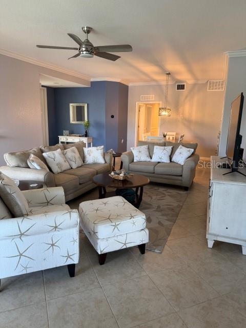 424 WINDING BROOK LN #104, BRADENTON, FL, 34212