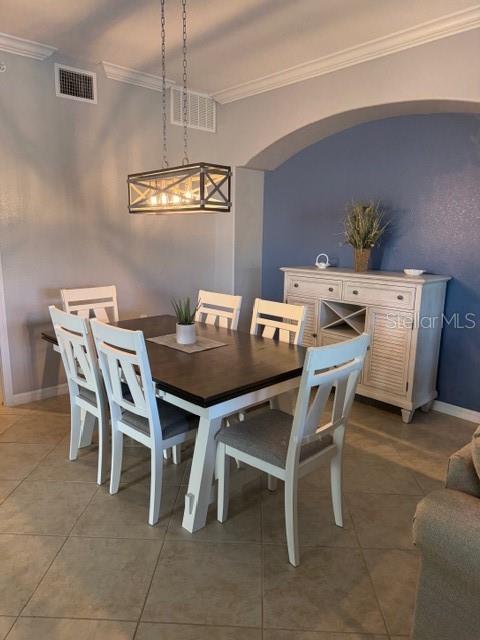 424 WINDING BROOK LN #104, BRADENTON, FL, 34212