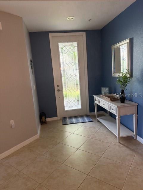 424 WINDING BROOK LN #104, BRADENTON, FL, 34212