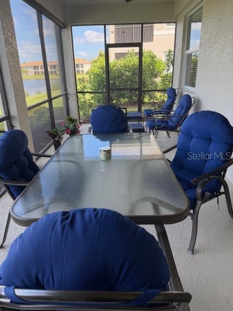 424 WINDING BROOK LN #104, BRADENTON, FL, 34212