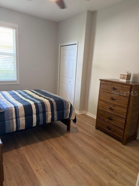 424 WINDING BROOK LN #104, BRADENTON, FL, 34212