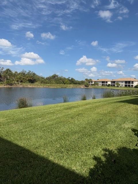 424 WINDING BROOK LN #104, BRADENTON, FL, 34212