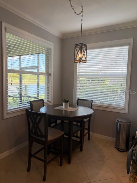 424 WINDING BROOK LN #104, BRADENTON, FL, 34212