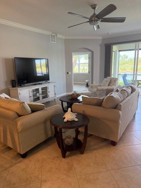 424 WINDING BROOK LN #104, BRADENTON, FL, 34212