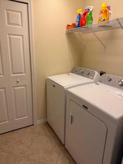 424 WINDING BROOK LN #104, BRADENTON, FL, 34212