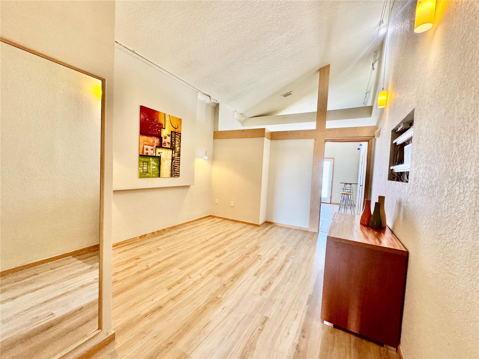 101 PALM HARBOR PKWY #C 425, PALM COAST, FL, 32137