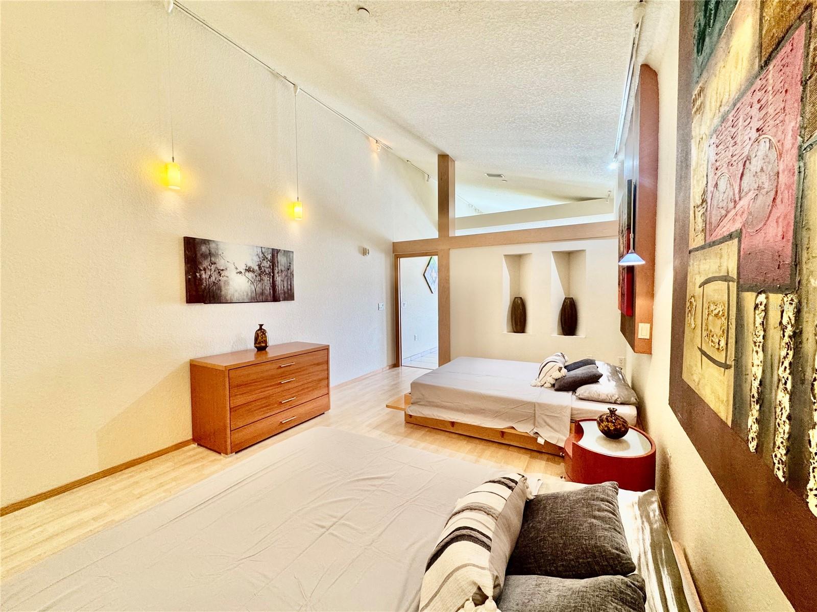 101 PALM HARBOR PKWY #C 425, PALM COAST, FL, 32137