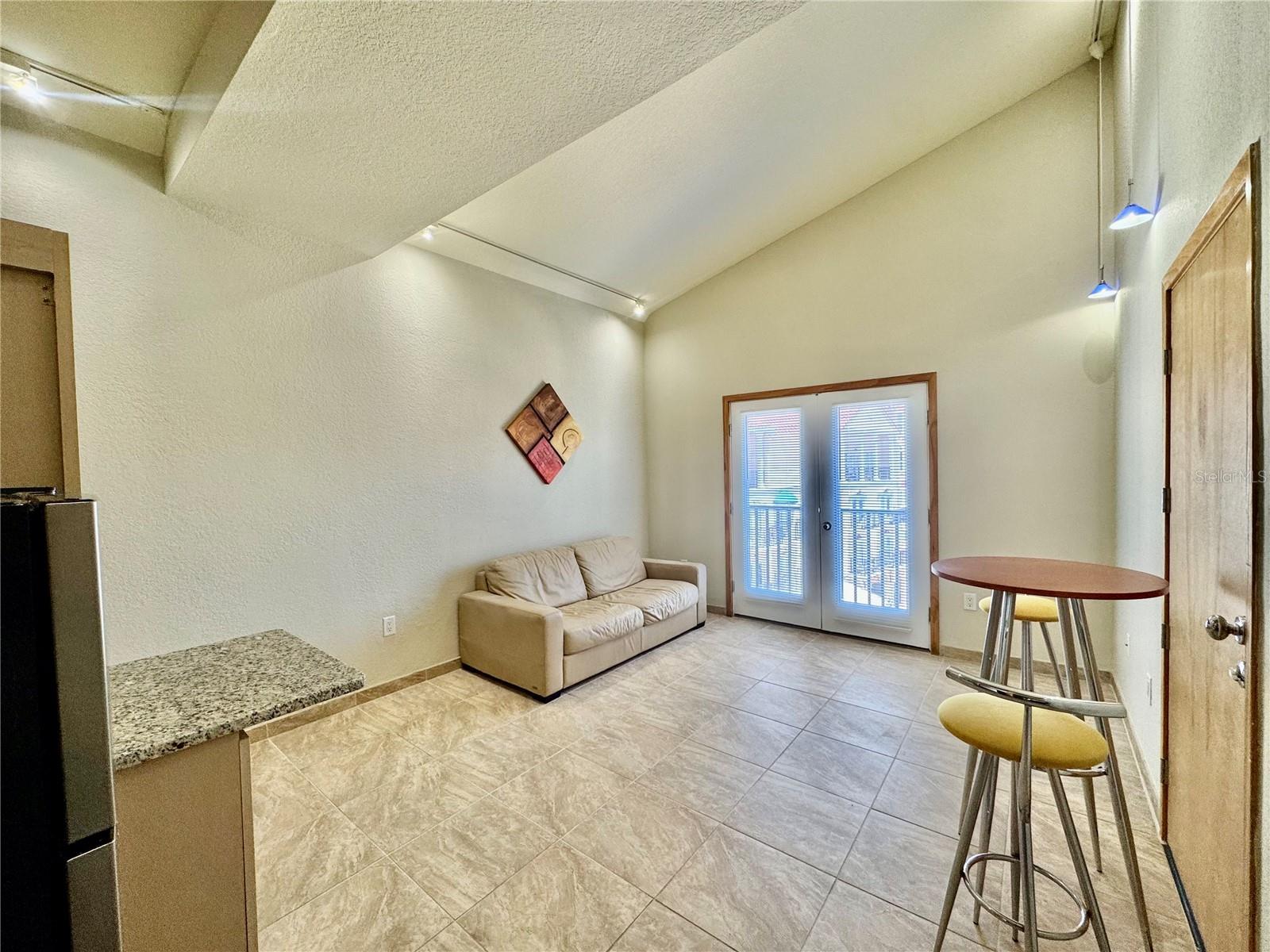 101 PALM HARBOR PKWY #C 425, PALM COAST, FL, 32137