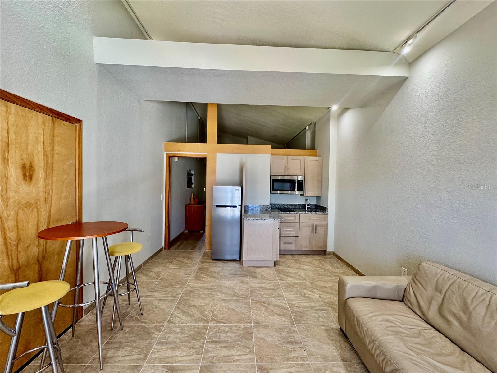 101 PALM HARBOR PKWY #C 425, PALM COAST, FL, 32137