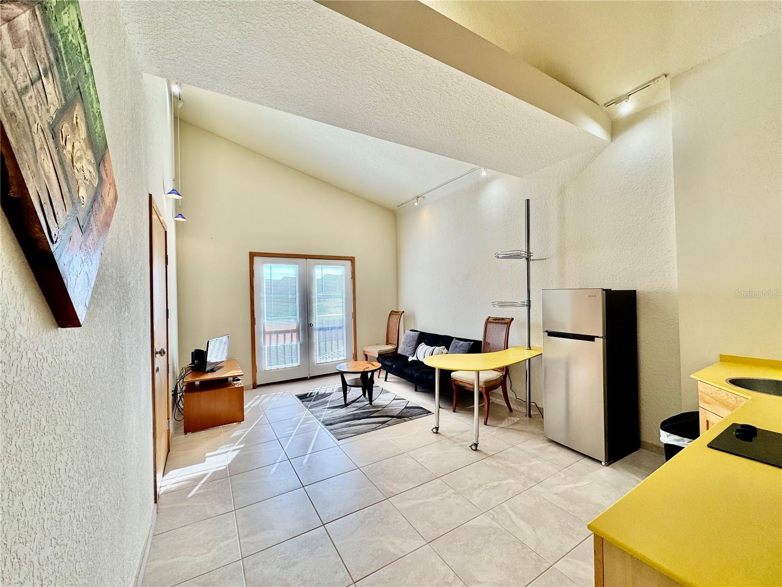 101 PALM HARBOR PKWY #C 425, PALM COAST, FL, 32137