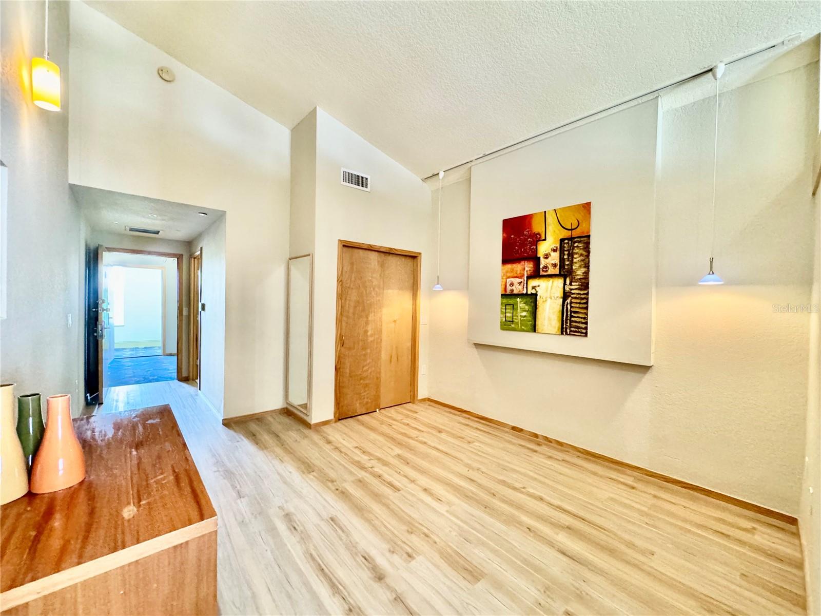 101 PALM HARBOR PKWY #C 425, PALM COAST, FL, 32137