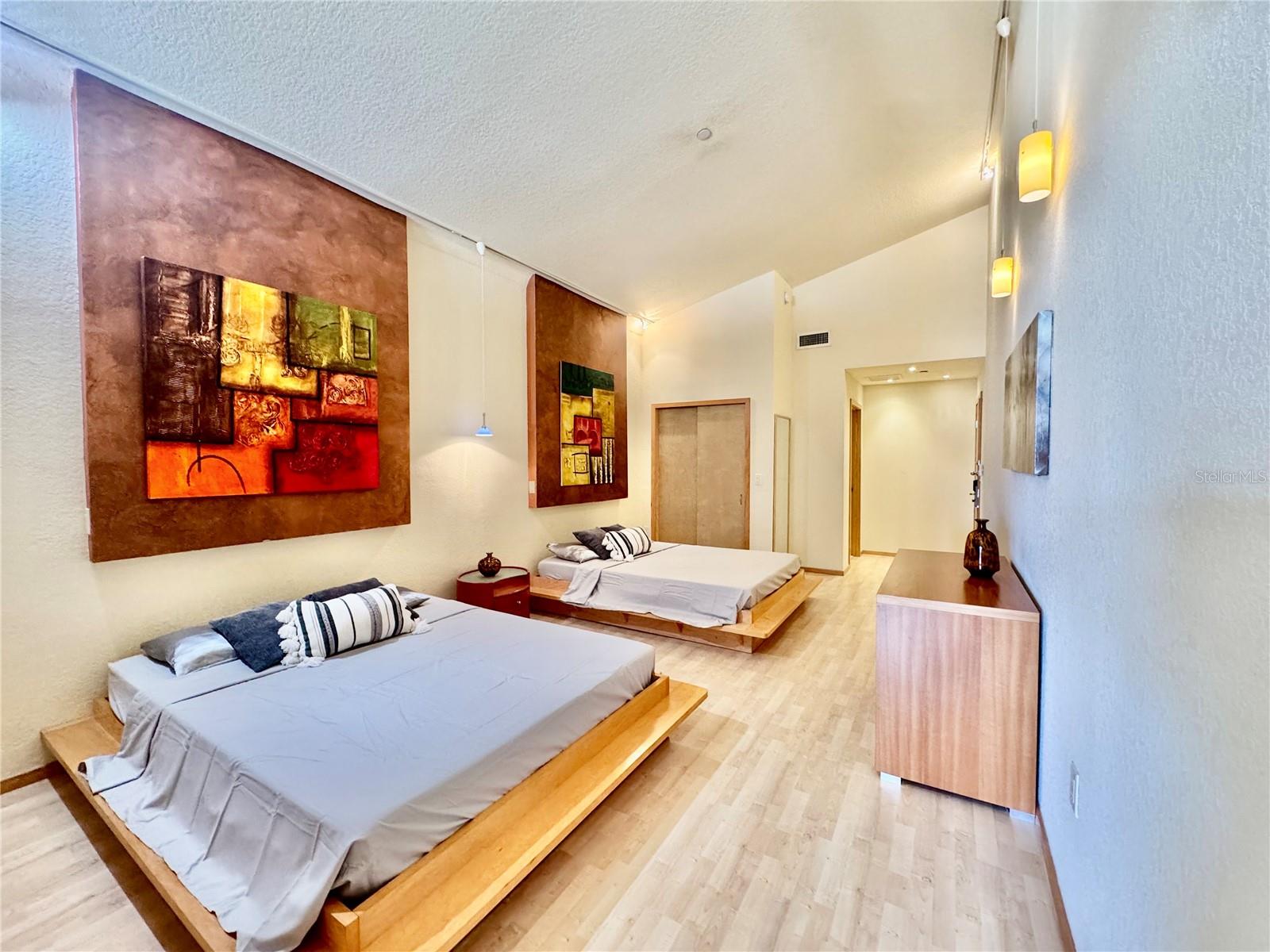 101 PALM HARBOR PKWY #C 425, PALM COAST, FL, 32137