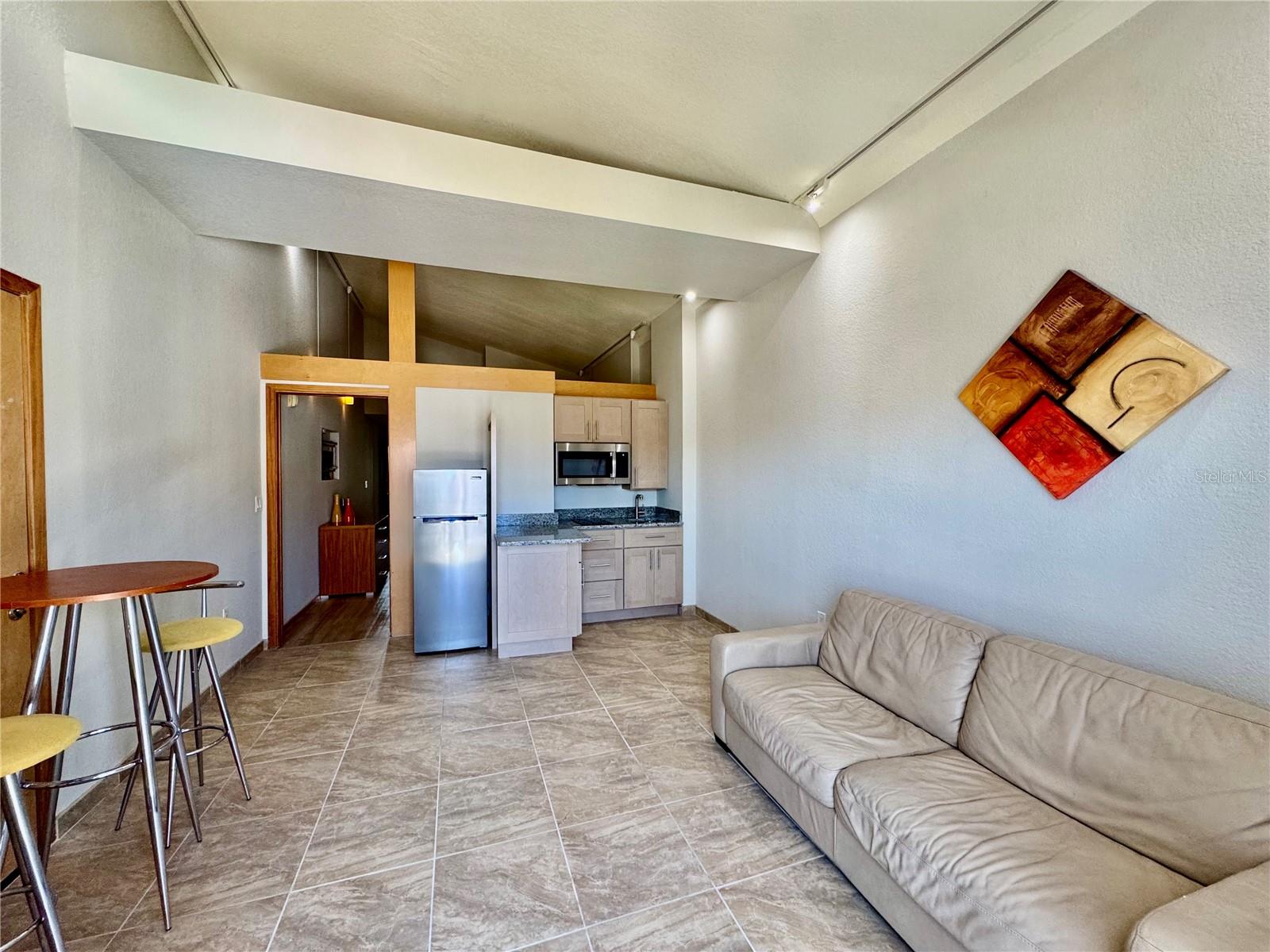 101 PALM HARBOR PKWY #C 425, PALM COAST, FL, 32137