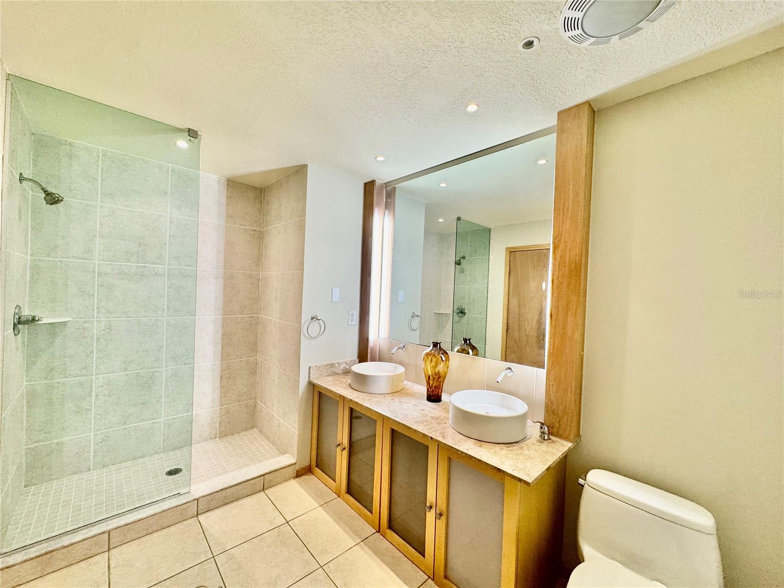 101 PALM HARBOR PKWY #C 425, PALM COAST, FL, 32137