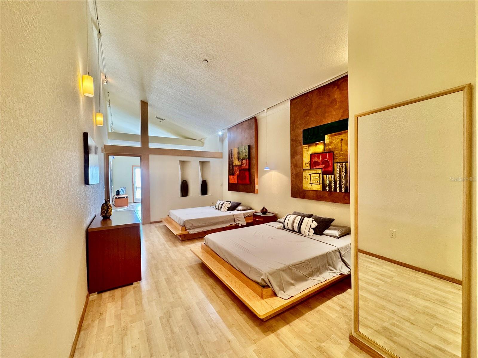 101 PALM HARBOR PKWY #C 425, PALM COAST, FL, 32137