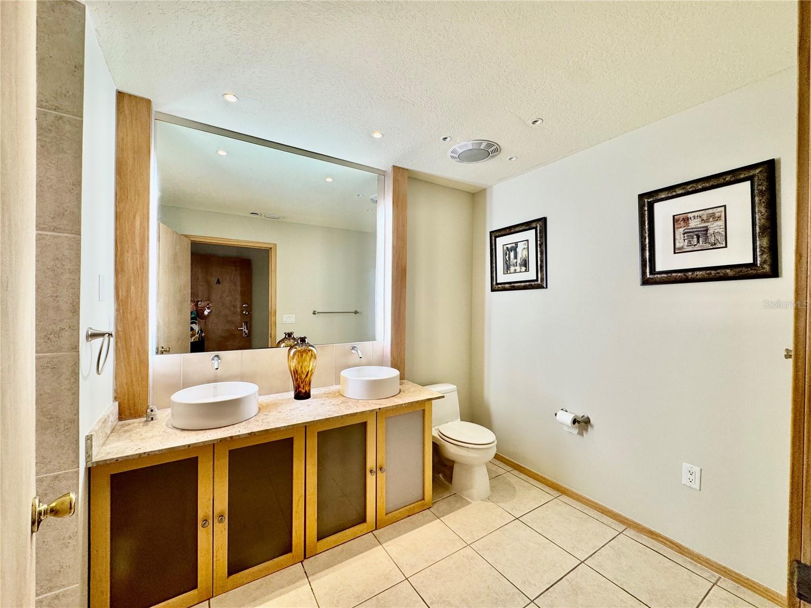 101 PALM HARBOR PKWY #C 425, PALM COAST, FL, 32137