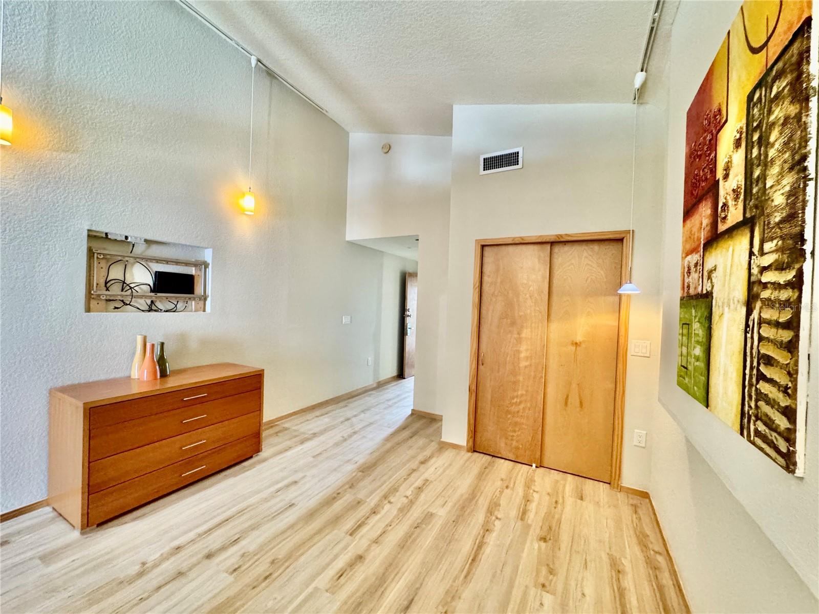 101 PALM HARBOR PKWY #C 425, PALM COAST, FL, 32137