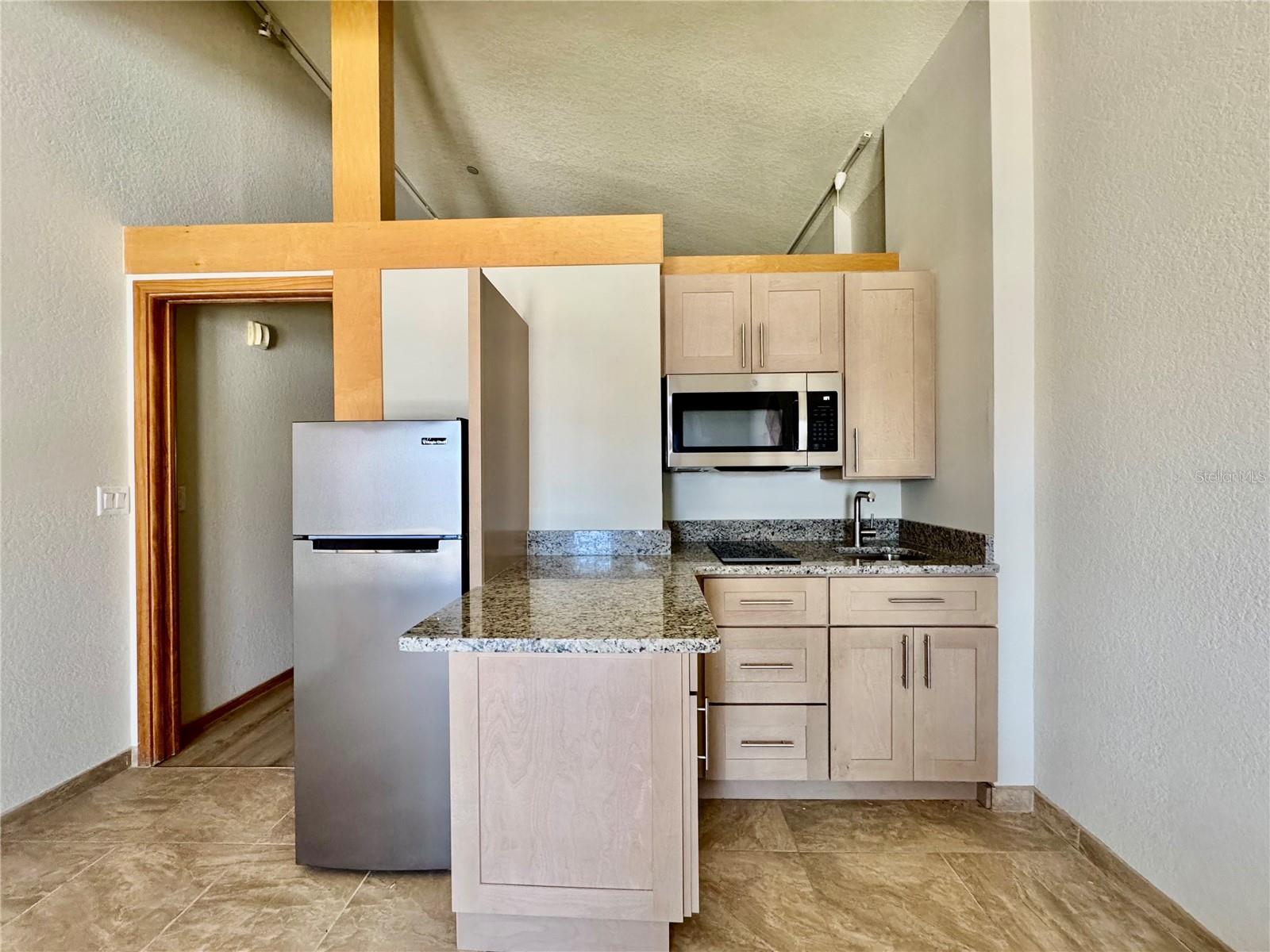 101 PALM HARBOR PKWY #C 425, PALM COAST, FL, 32137