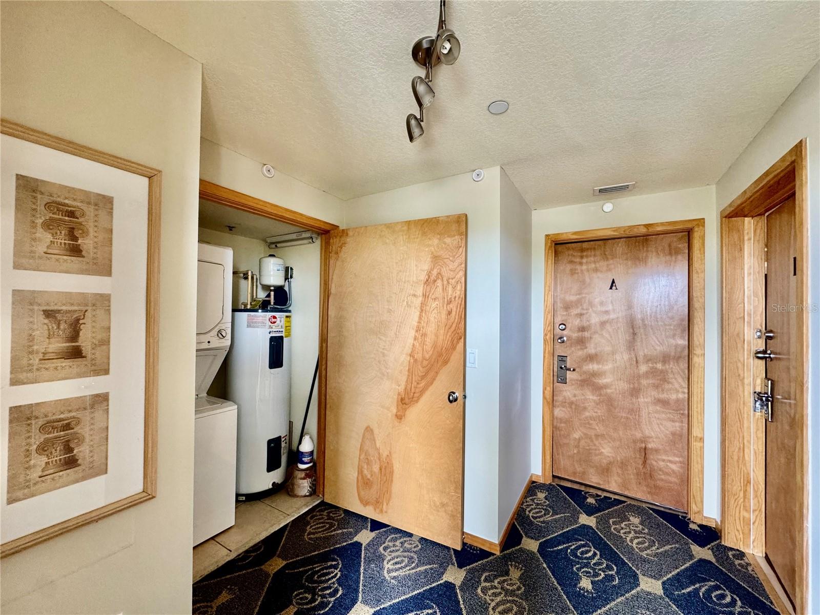 101 PALM HARBOR PKWY #C 425, PALM COAST, FL, 32137