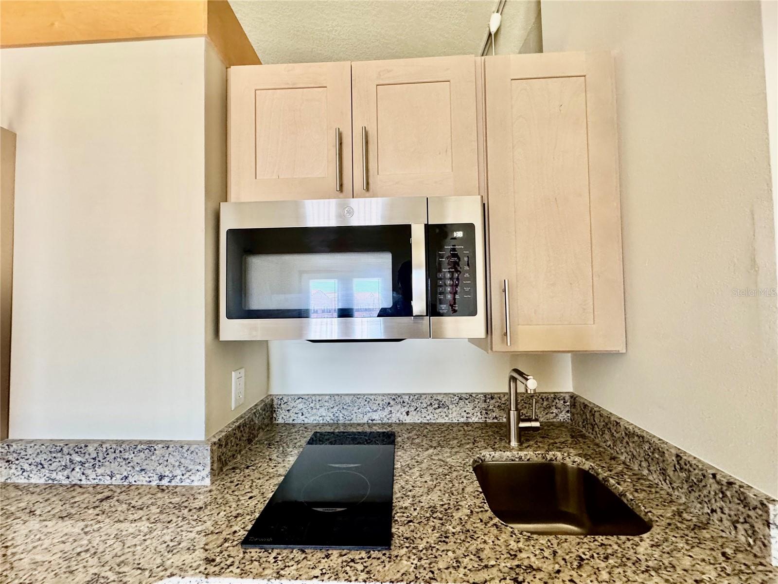 101 PALM HARBOR PKWY #C 425, PALM COAST, FL, 32137