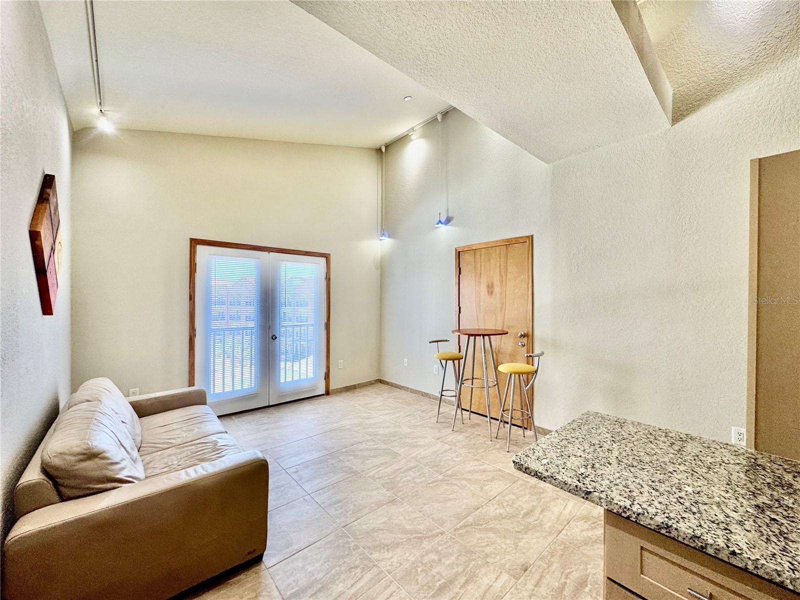 101 PALM HARBOR PKWY #C 425, PALM COAST, FL, 32137