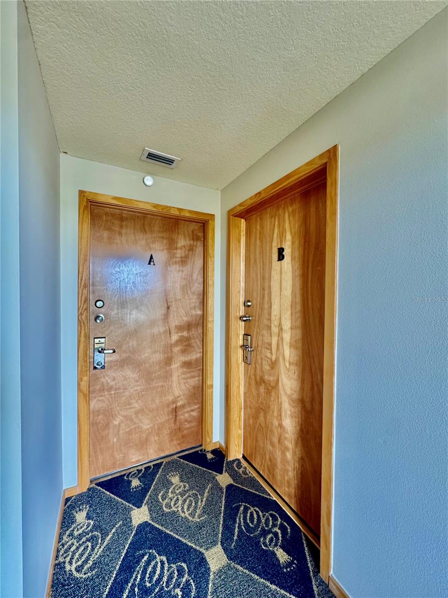 101 PALM HARBOR PKWY #C 425, PALM COAST, FL, 32137