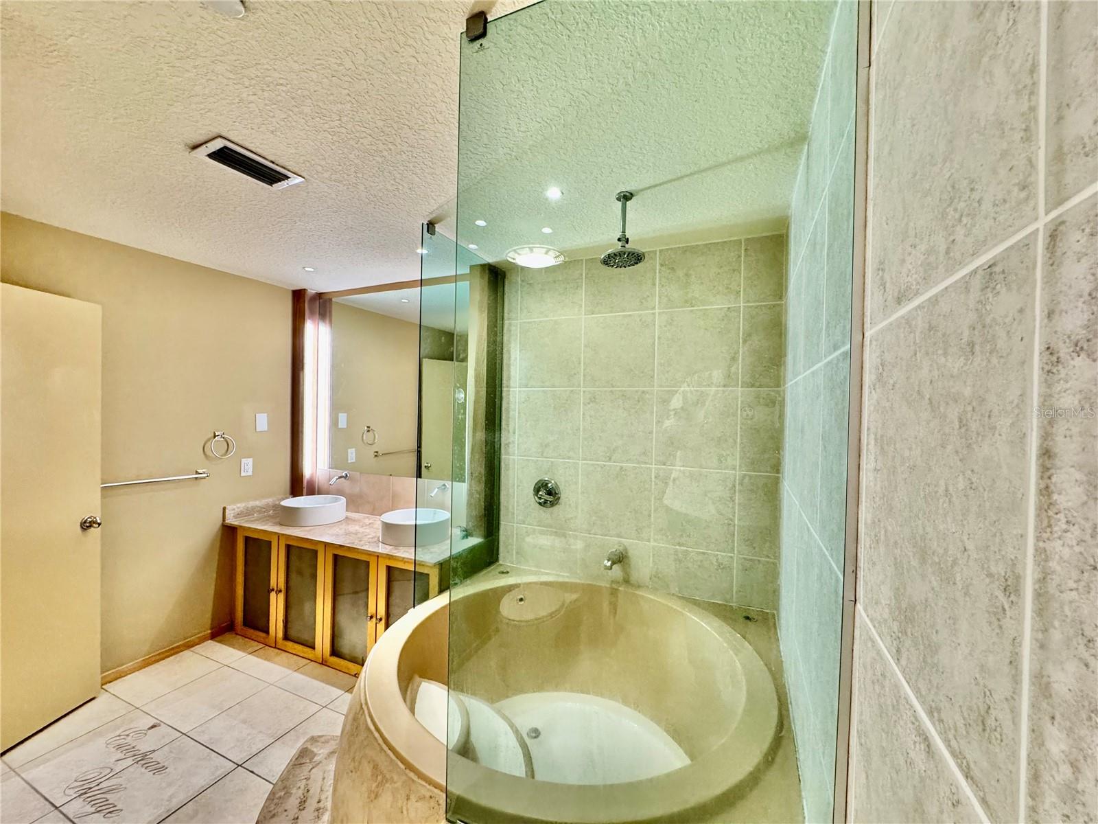 101 PALM HARBOR PKWY #C 425, PALM COAST, FL, 32137