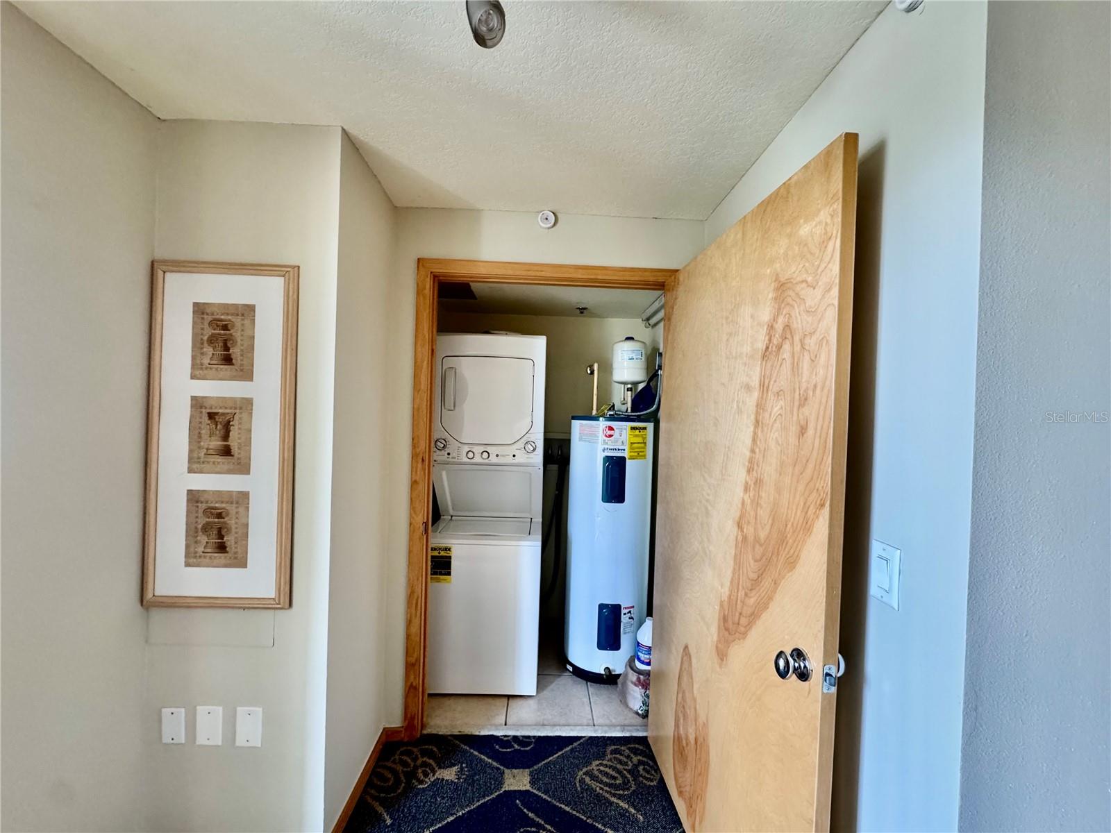 101 PALM HARBOR PKWY #C 425, PALM COAST, FL, 32137