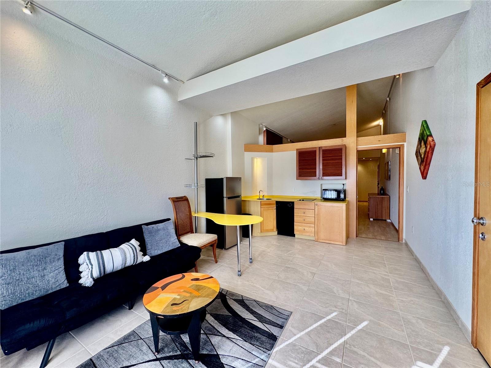 101 PALM HARBOR PKWY #C 425, PALM COAST, FL, 32137