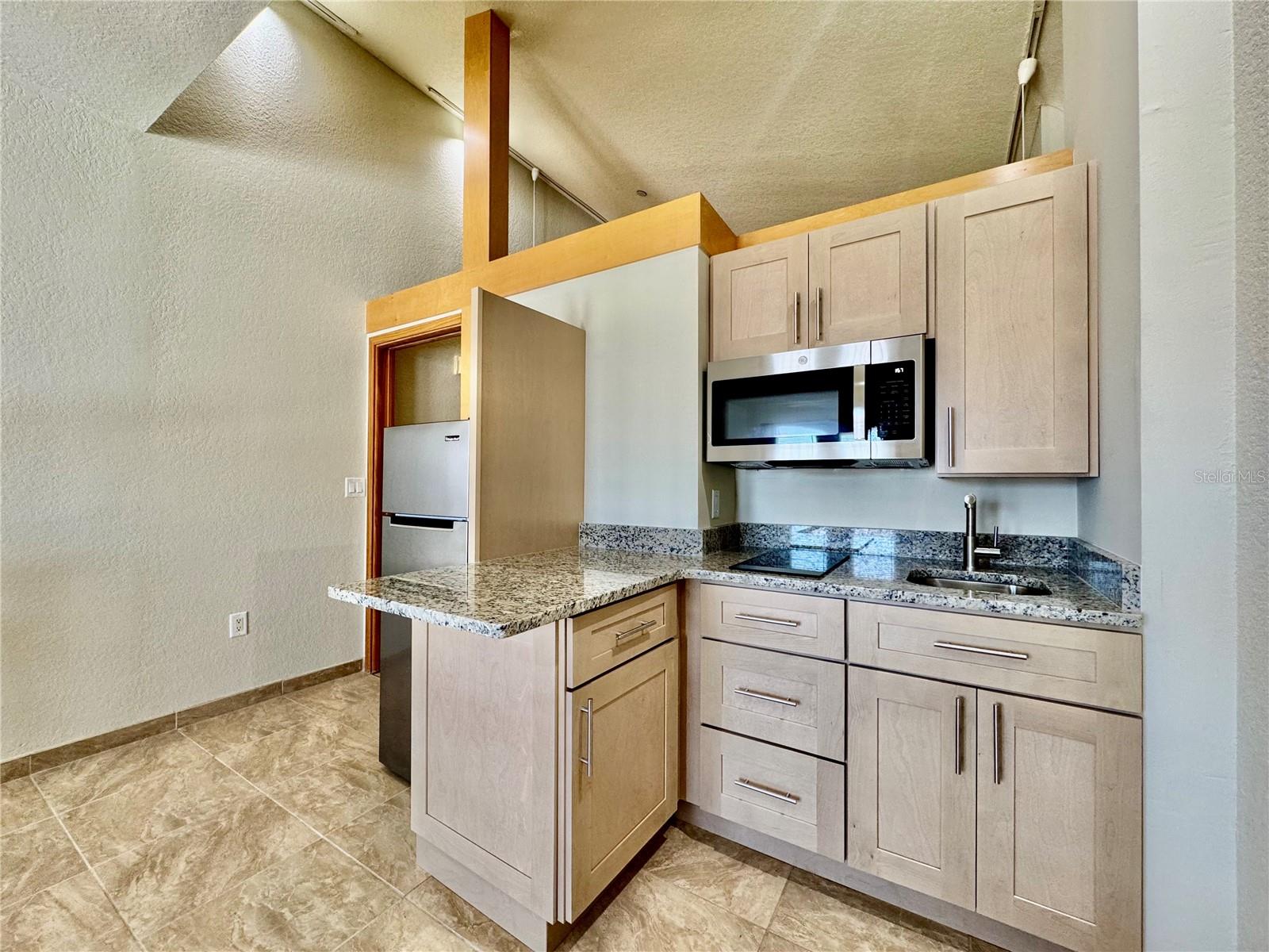 101 PALM HARBOR PKWY #C 425, PALM COAST, FL, 32137