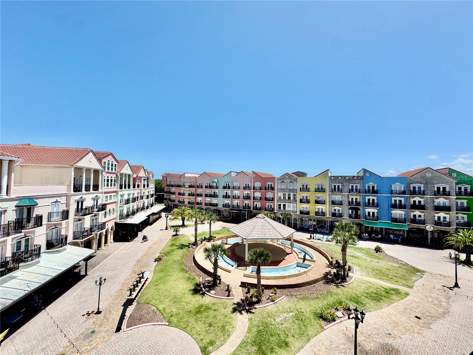 101 PALM HARBOR PKWY #C 425, PALM COAST, FL, 32137