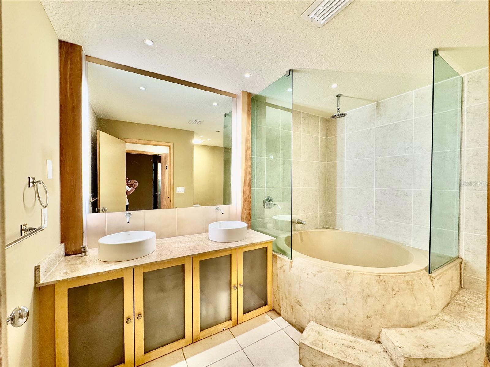 101 PALM HARBOR PKWY #C 425, PALM COAST, FL, 32137