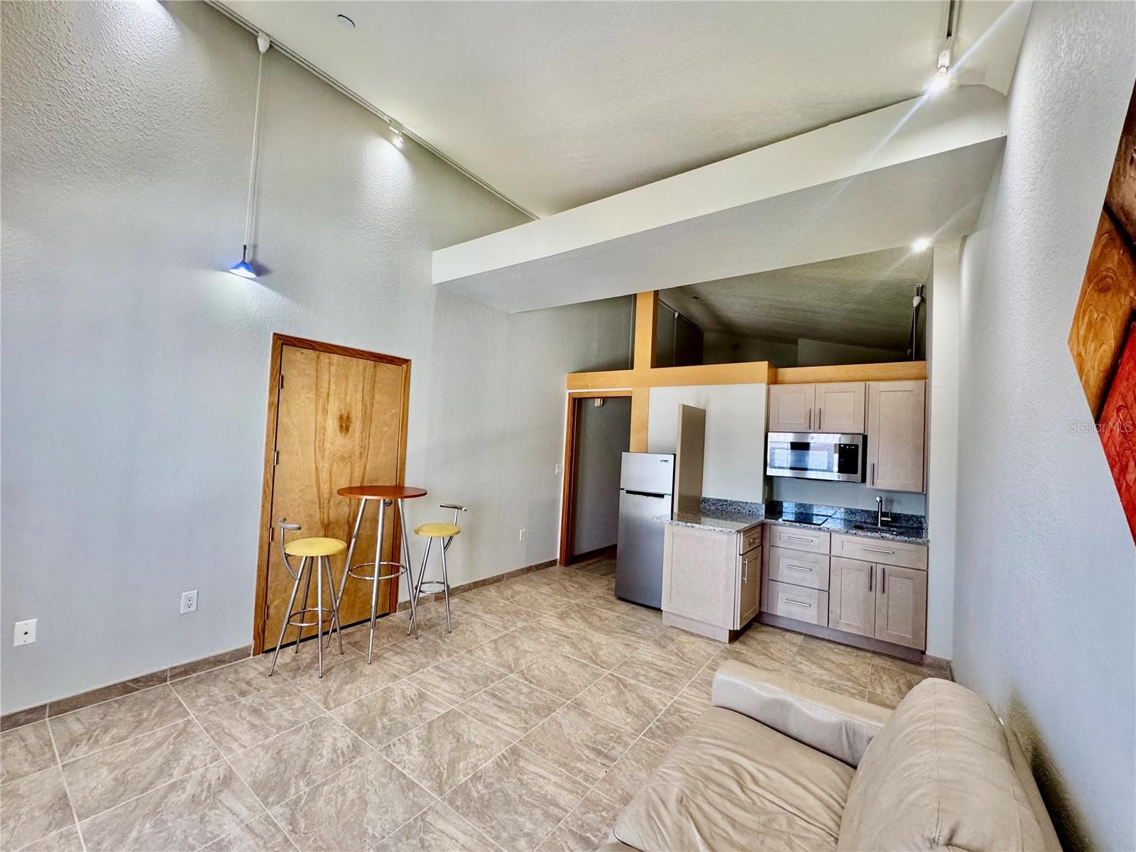 101 PALM HARBOR PKWY #C 425, PALM COAST, FL, 32137