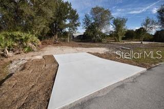 27494 BANDIT DR, PUNTA GORDA, FL, 33955