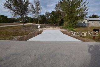 27494 BANDIT DR, PUNTA GORDA, FL, 33955