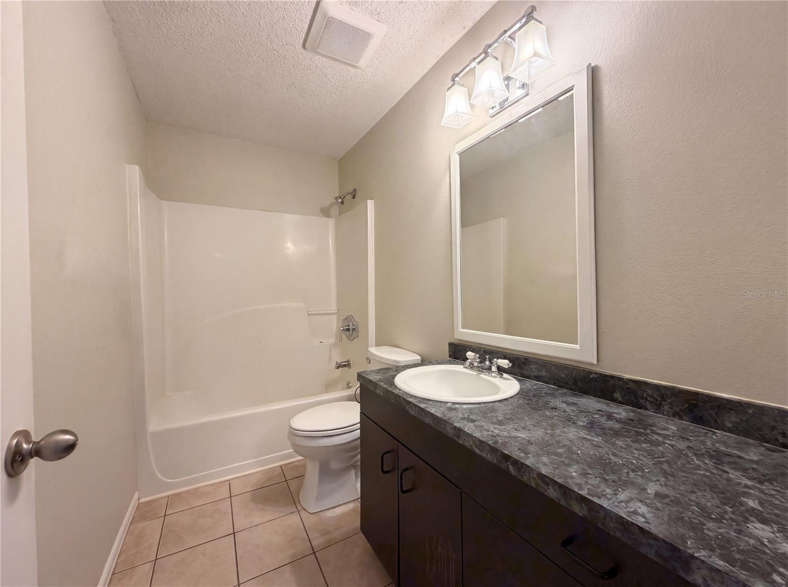 603 48TH ST W, PALMETTO, FL, 34221