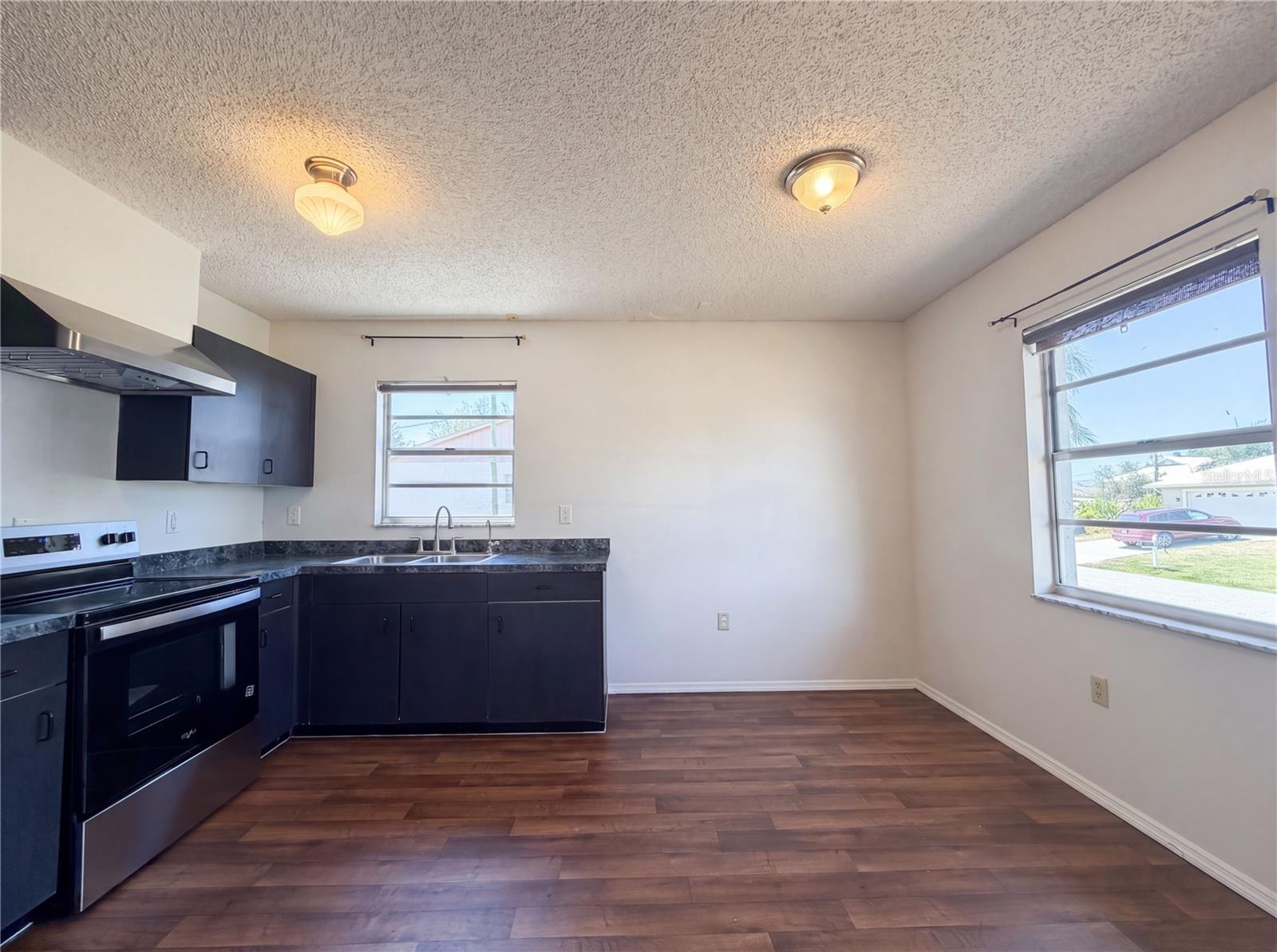 603 48TH ST W, PALMETTO, FL, 34221