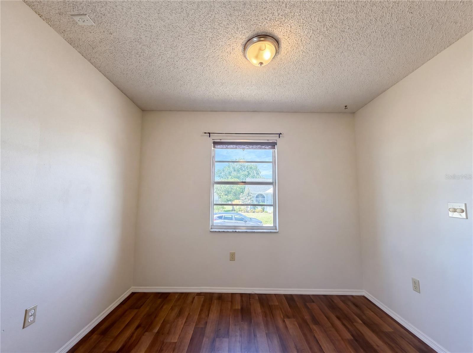 603 48TH ST W, PALMETTO, FL, 34221