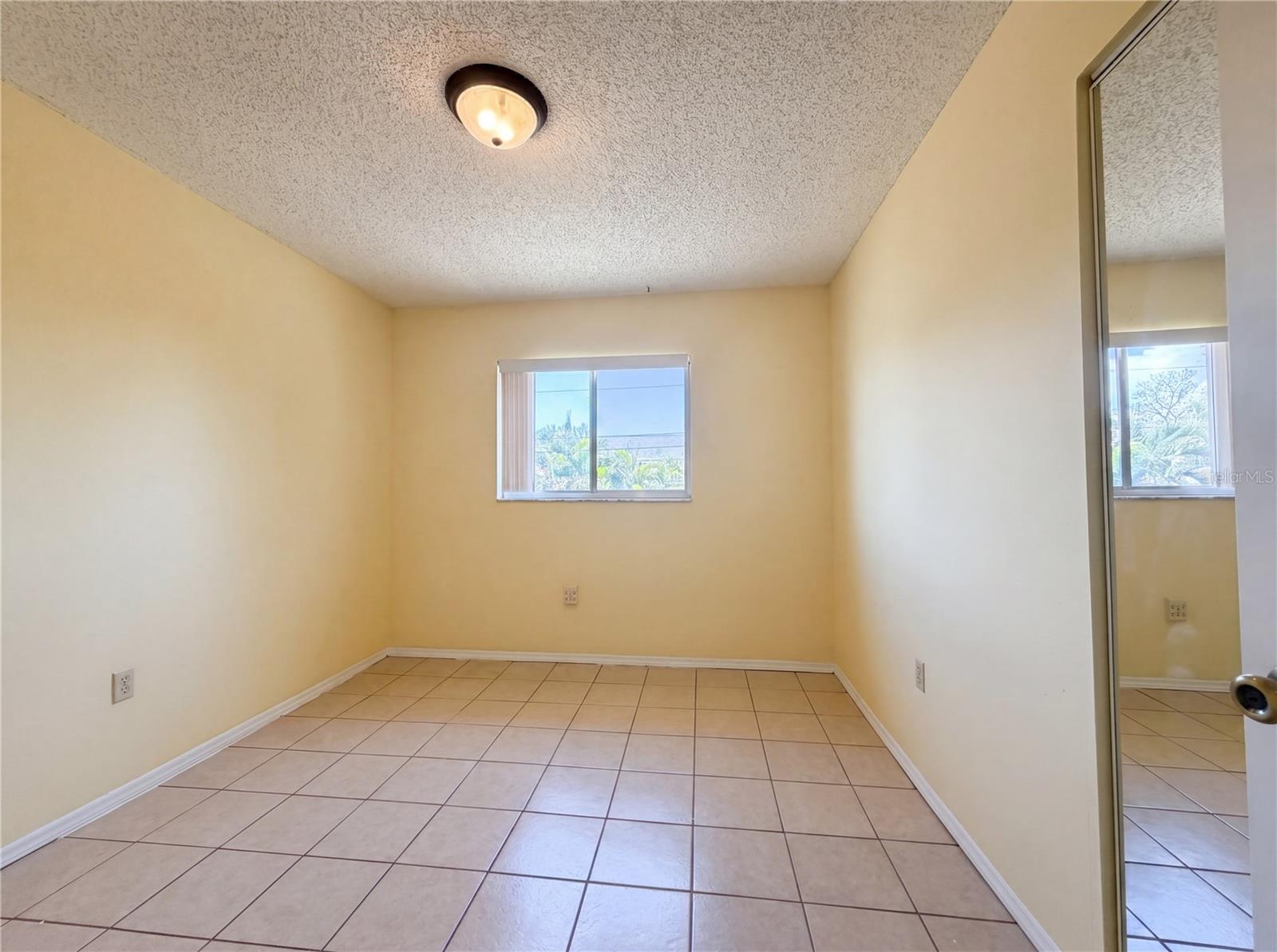 603 48TH ST W, PALMETTO, FL, 34221