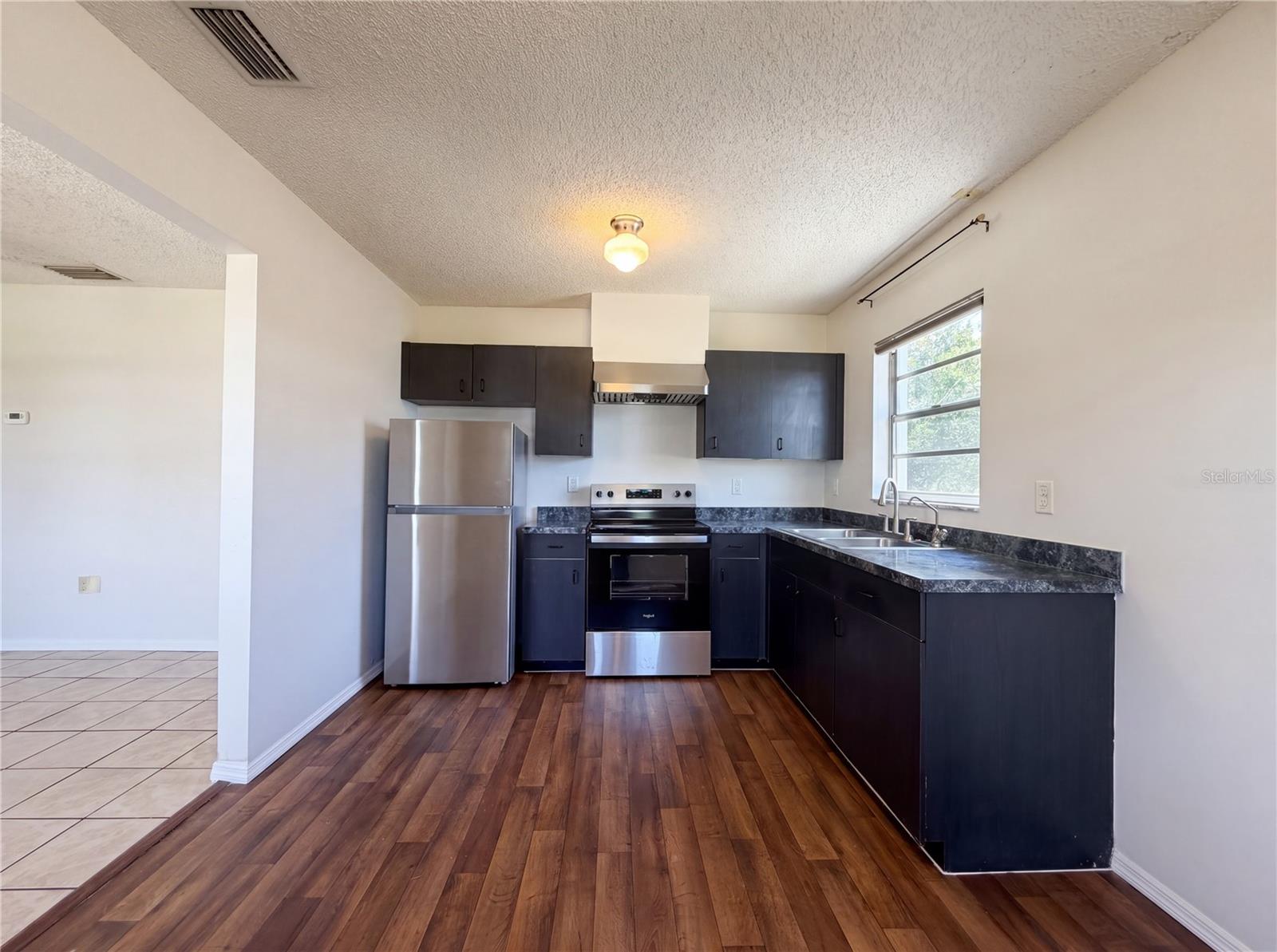 603 48TH ST W, PALMETTO, FL, 34221