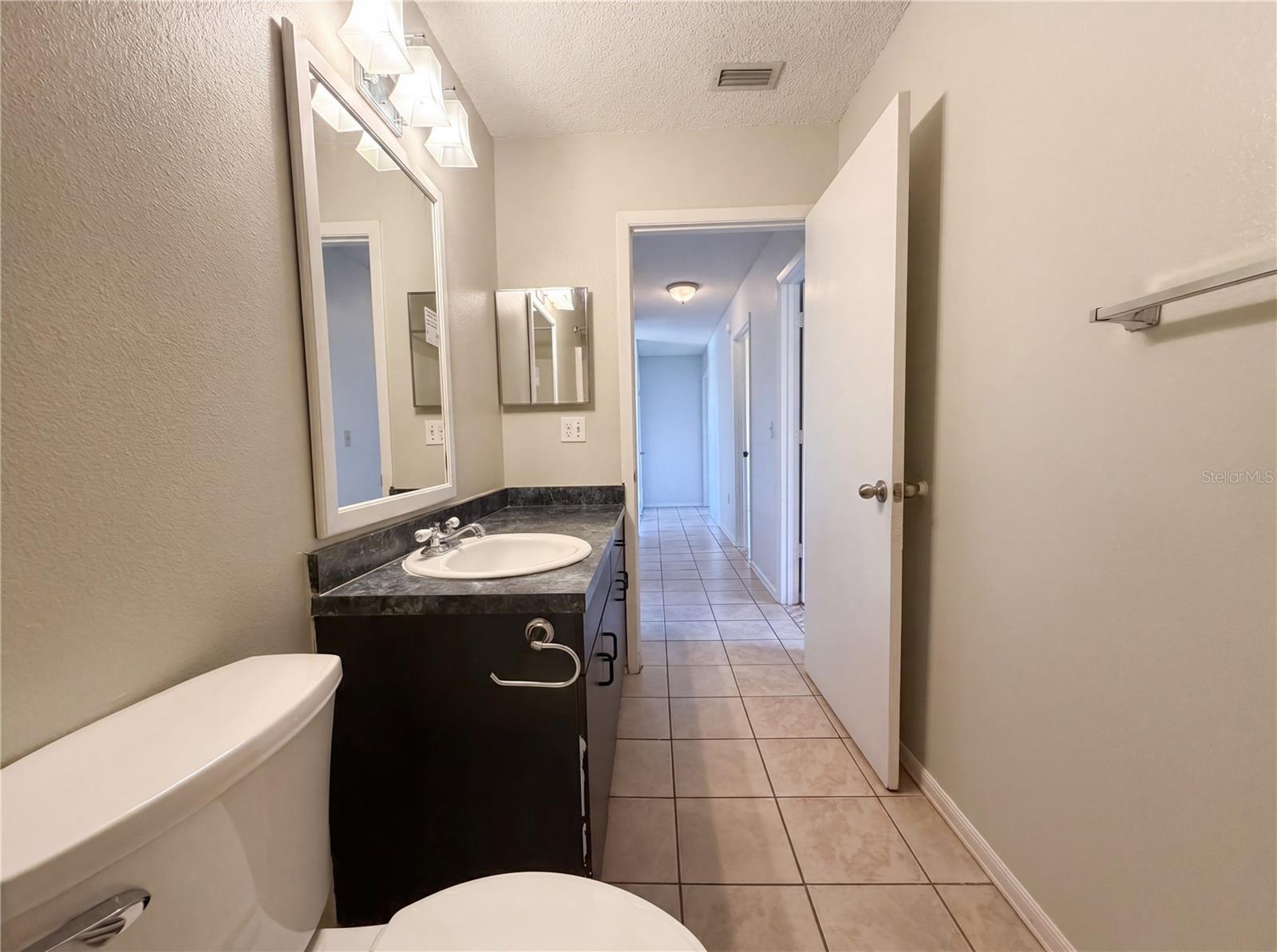 603 48TH ST W, PALMETTO, FL, 34221