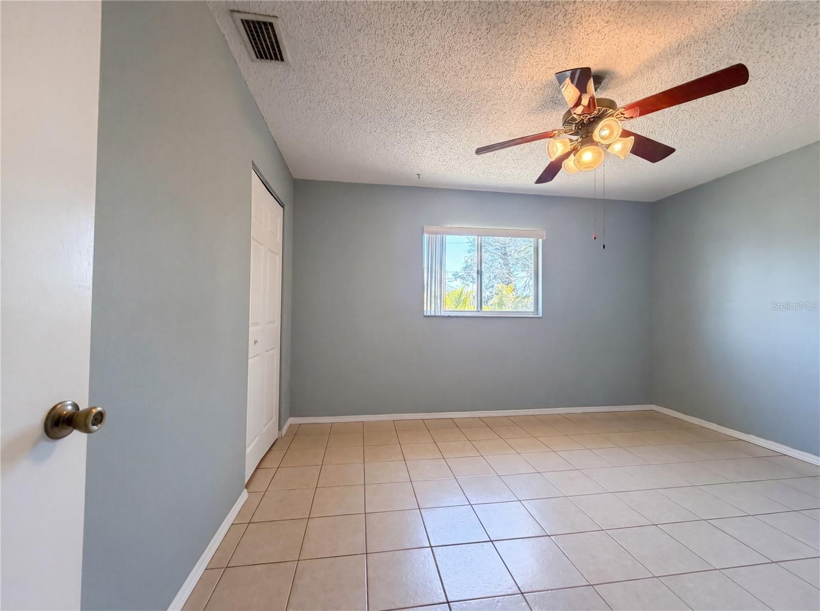 603 48TH ST W, PALMETTO, FL, 34221