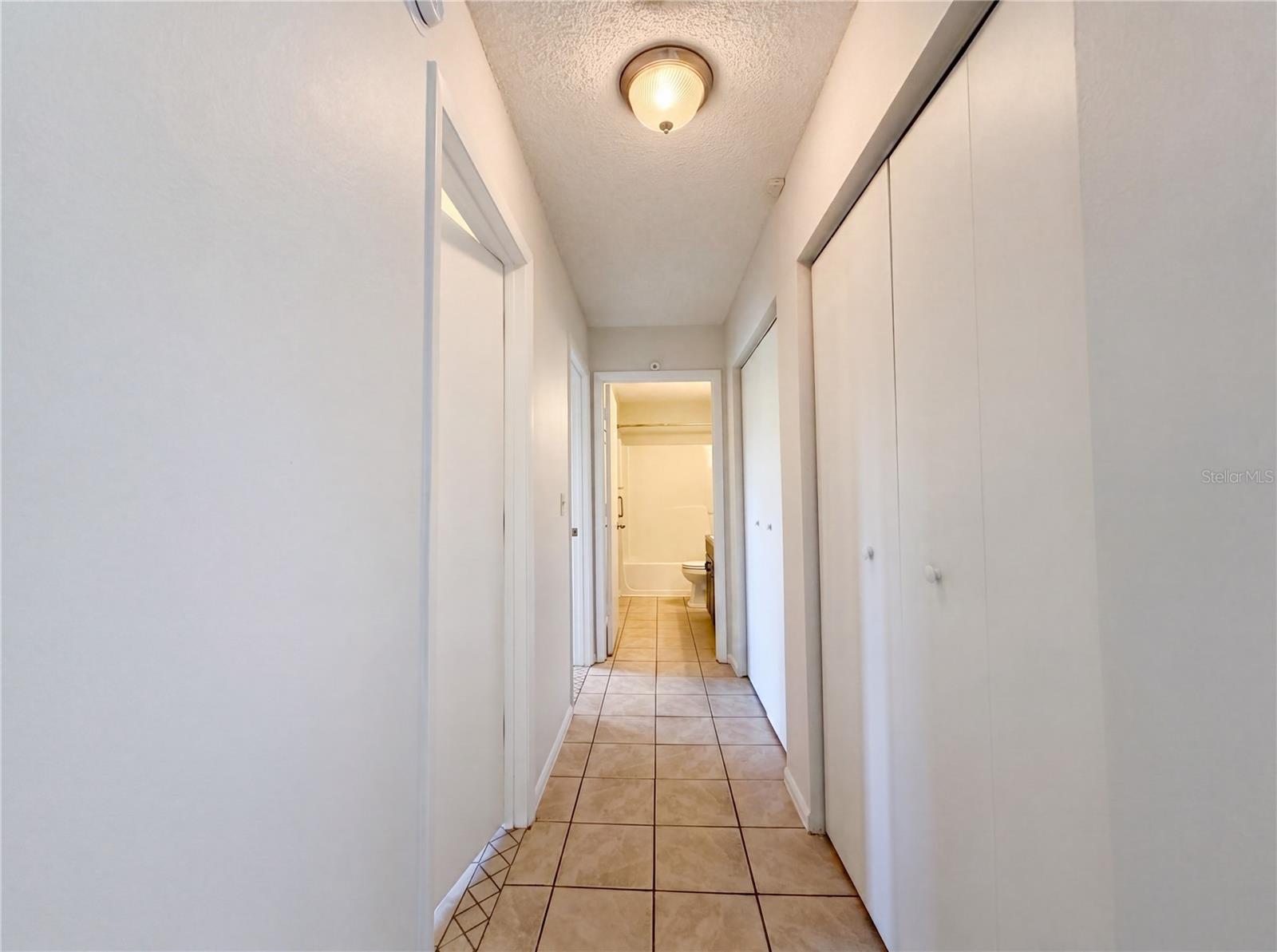 603 48TH ST W, PALMETTO, FL, 34221