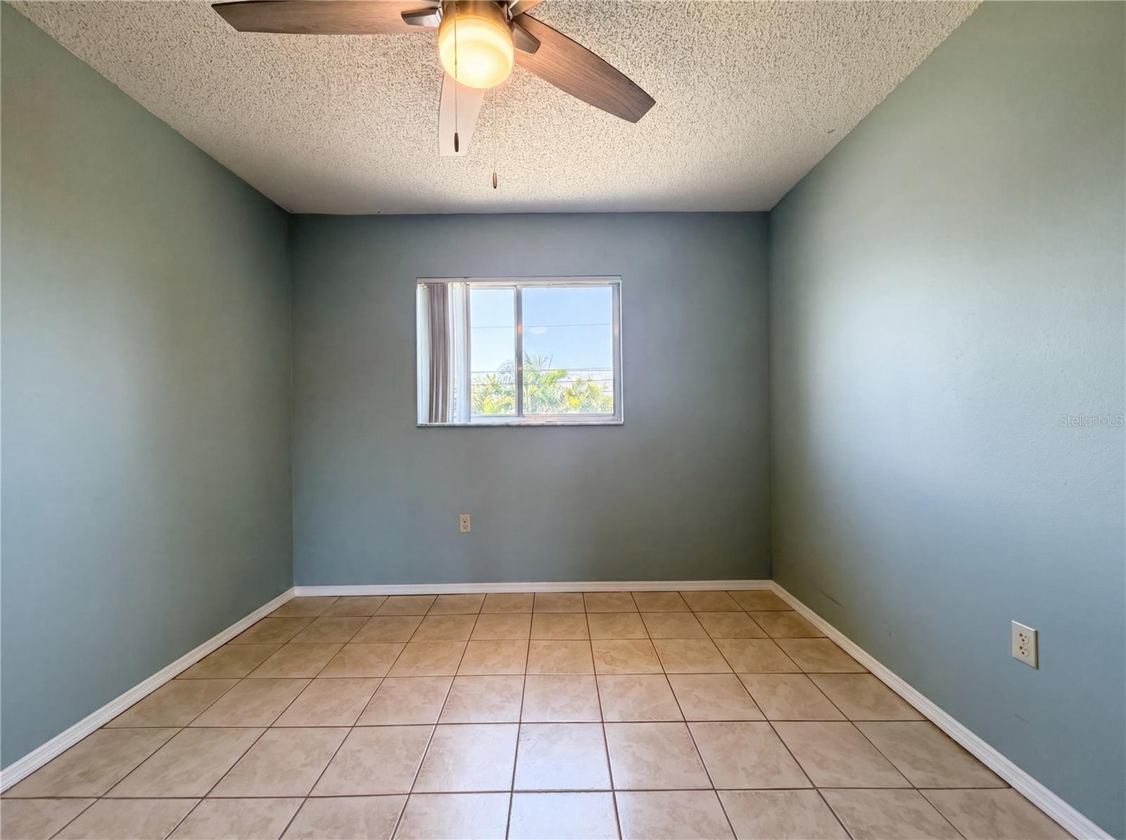 603 48TH ST W, PALMETTO, FL, 34221