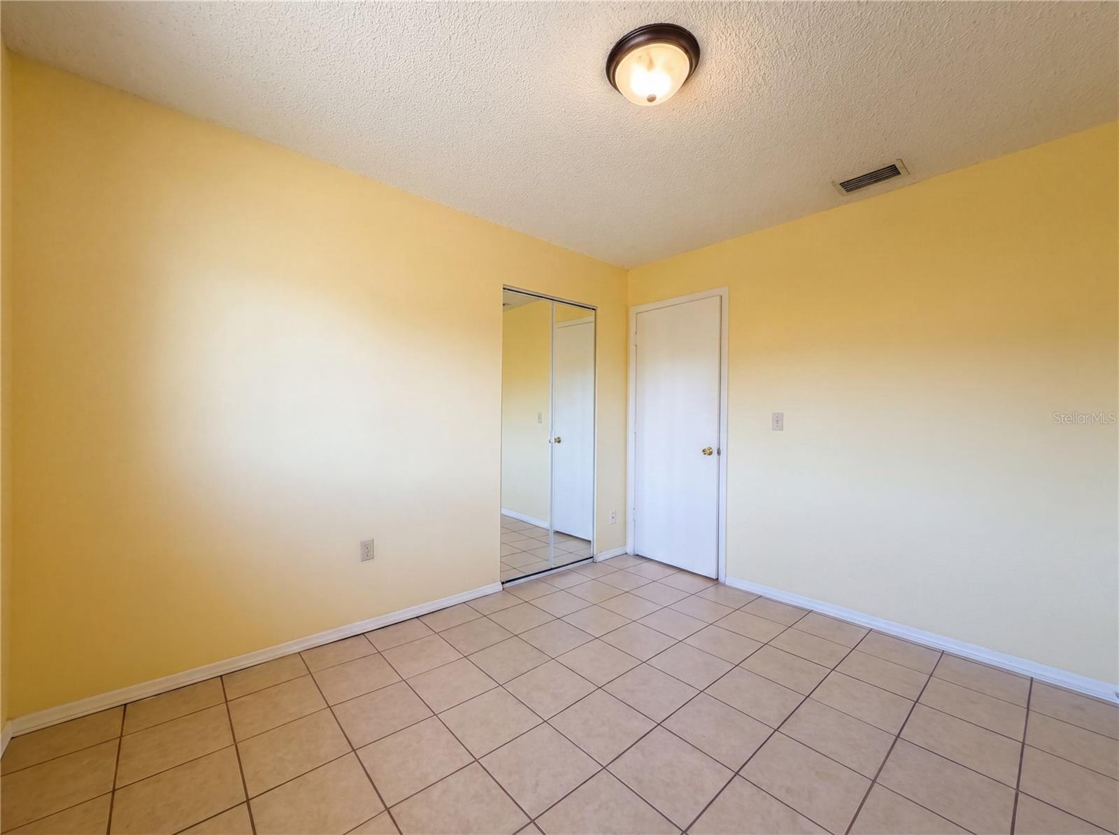 603 48TH ST W, PALMETTO, FL, 34221