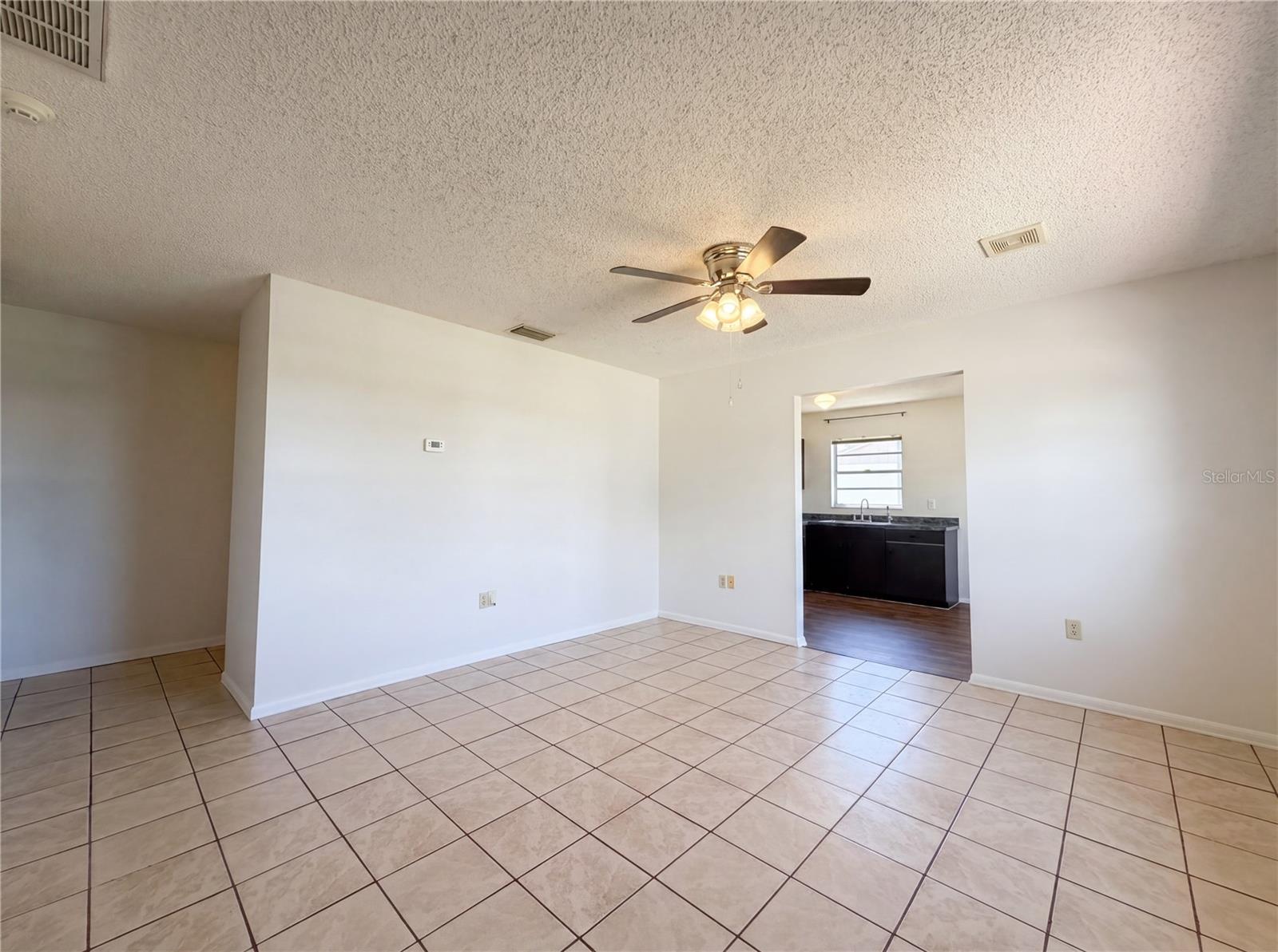 603 48TH ST W, PALMETTO, FL, 34221