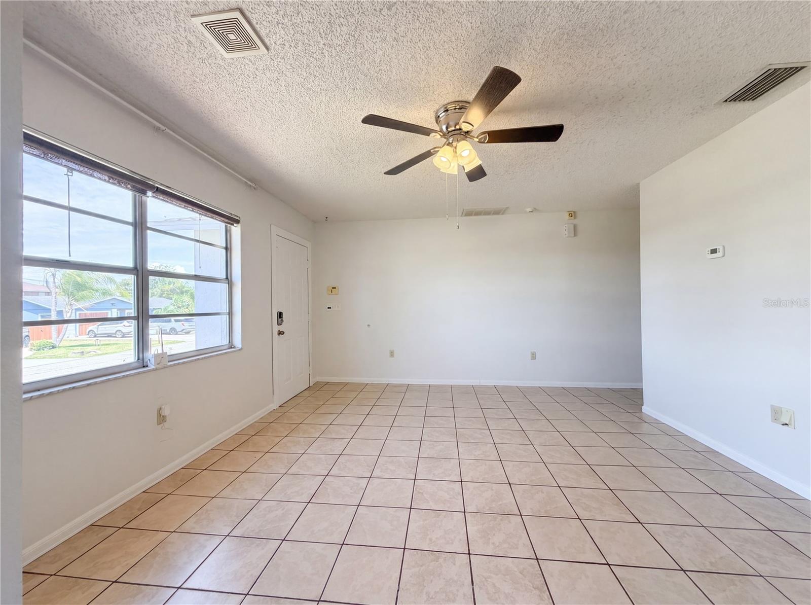 603 48TH ST W, PALMETTO, FL, 34221