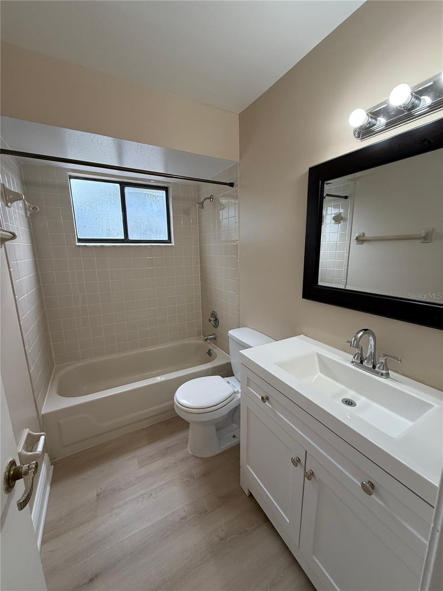 7340 SWALLOW RUN #7340, WINTER PARK, FL, 32792