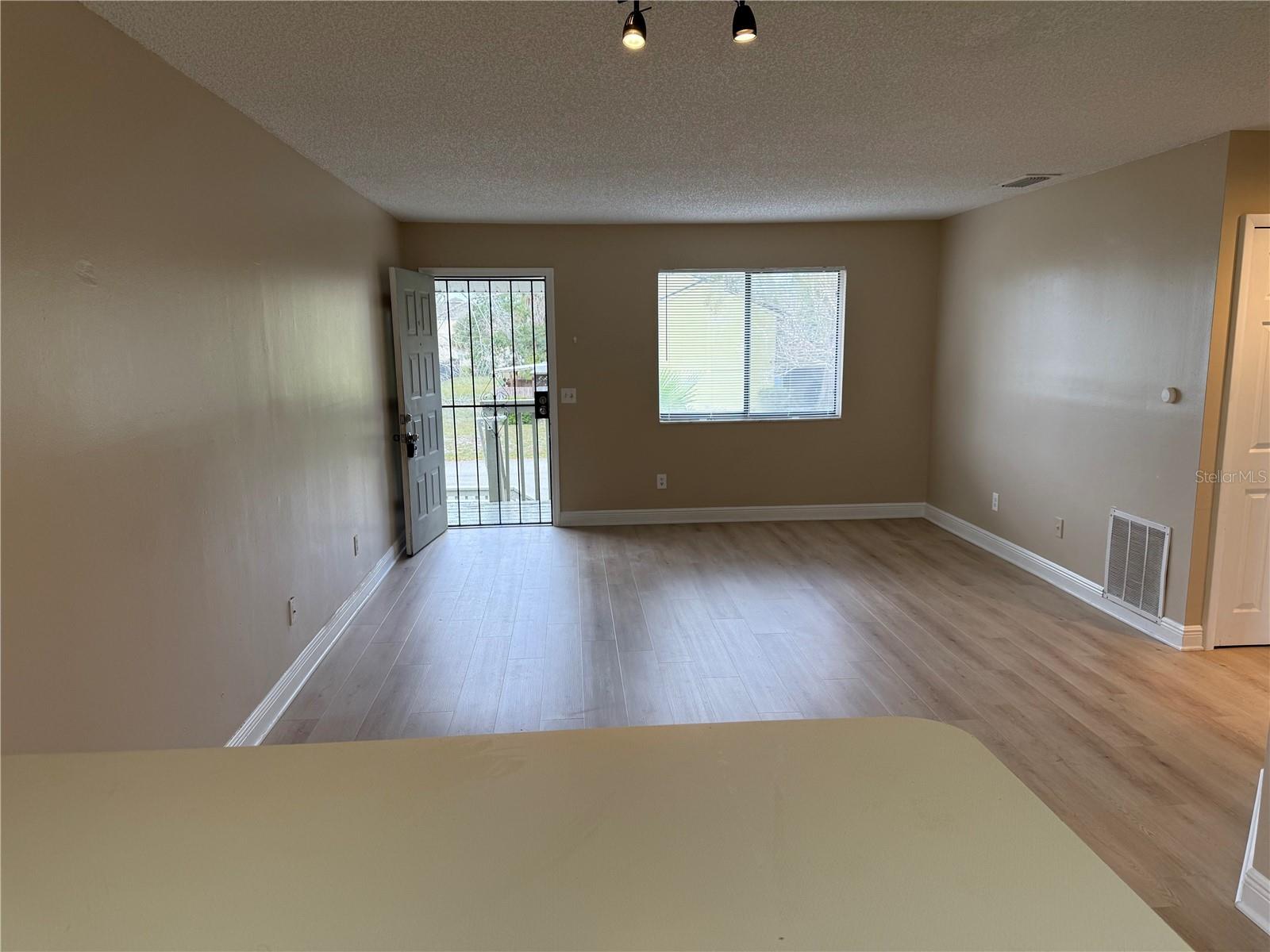 7340 SWALLOW RUN #7340, WINTER PARK, FL, 32792