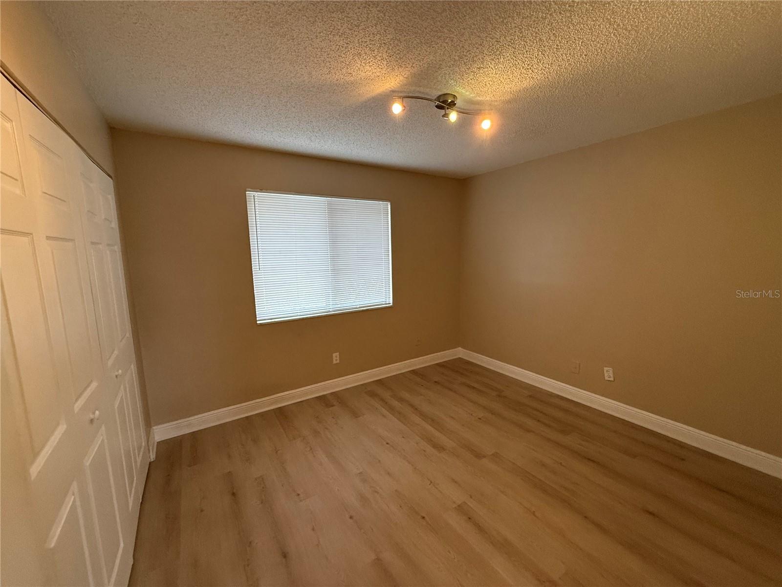 7340 SWALLOW RUN #7340, WINTER PARK, FL, 32792